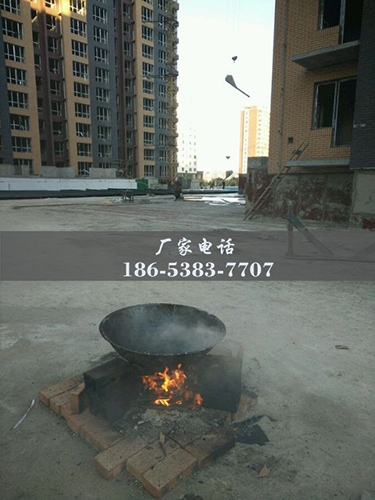 排水板廠家http://www.ct6b.cn/