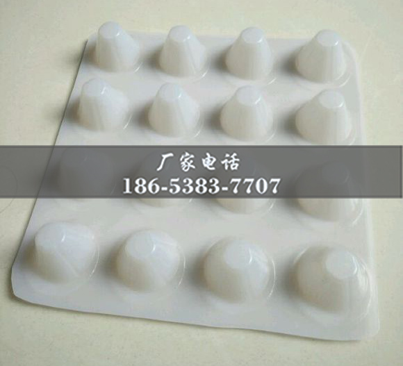 排水板廠家http://www.ct6b.cn/