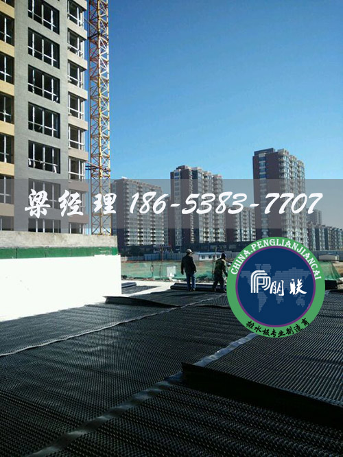 排水板廠家http://www.ct6b.cn/