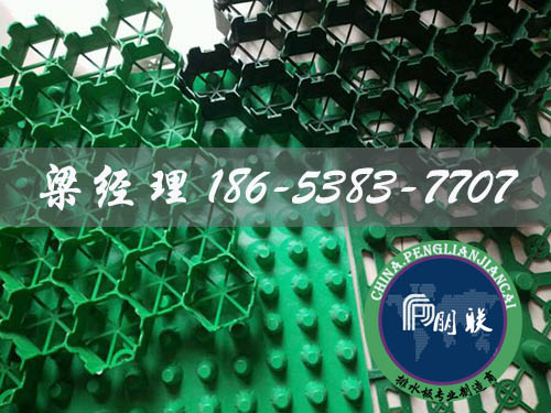 排水板廠家http://www.ct6b.cn/