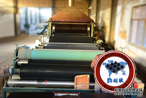 排水板廠家http://www.ct6b.cn/